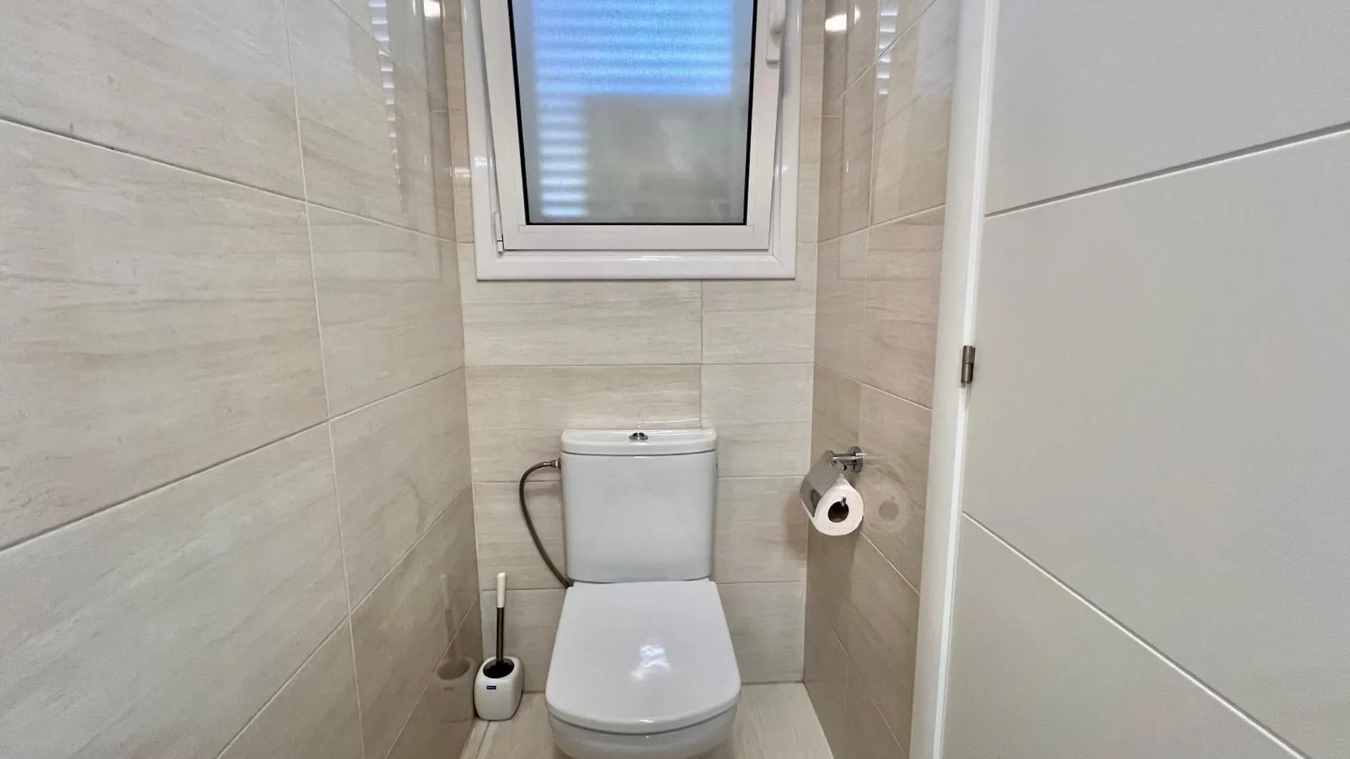 Appartamento Paulmarie Duplex In Playa Negra Puerto de Santiago