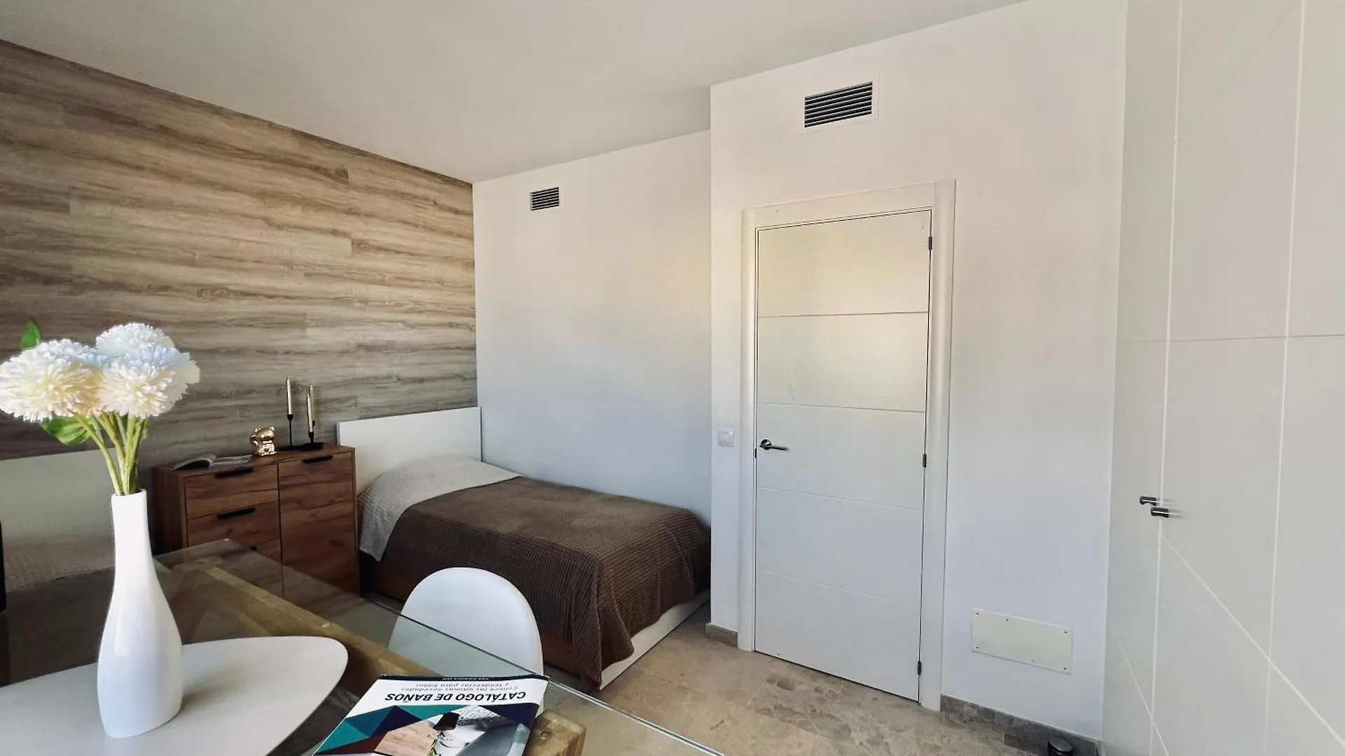 Appartamento Paulmarie Duplex In Playa Negra Puerto de Santiago   Puerto de Santiago (Tenerife)